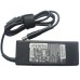 Power adapter for HP Probook 6560b